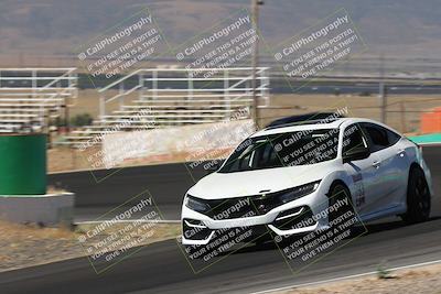 media/Jun-22-2024-Extreme Speed (Sat) [[ca2808de24]]/Grey Gold/Morning Session/